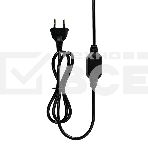 Фигура Neon-night 