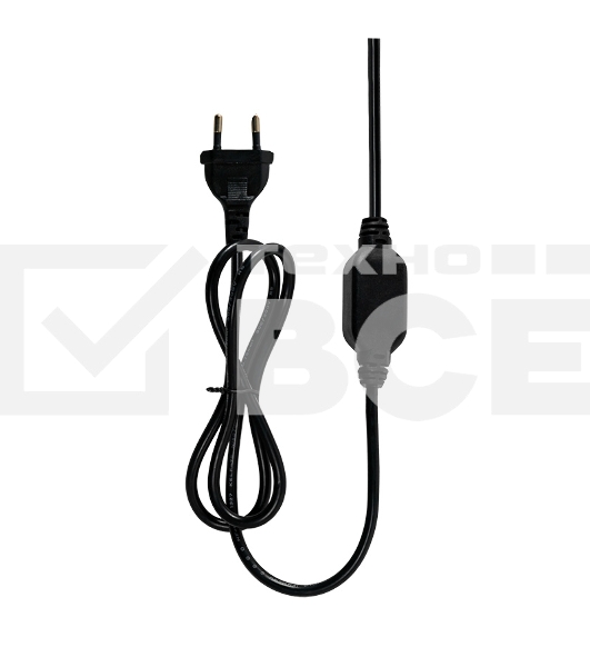 Фигура Neon-night 