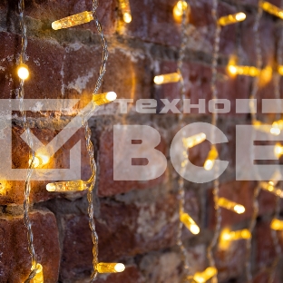 Гирлянда 
