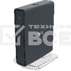 Точка доступа MIKROTIK Wi-Fi DUAL BAND RB952UI-5AC2ND-TC, фото9