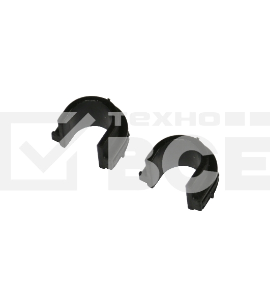 Бушинг Cet CET3108 для HP LaserJet Pro M402/403/M426/427 резинового вала
