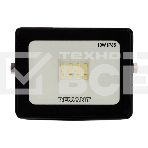 Прожектор светодиодный Rexant 10 Вт 200–260В IP65 800 лм 6500 K холодный свет, фото3