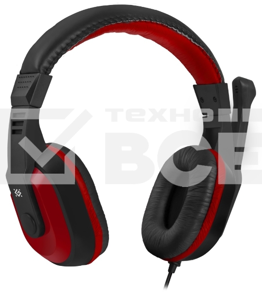 Клавиатура + мышка +PAD +HEADSET Defender TARGET MKP-350