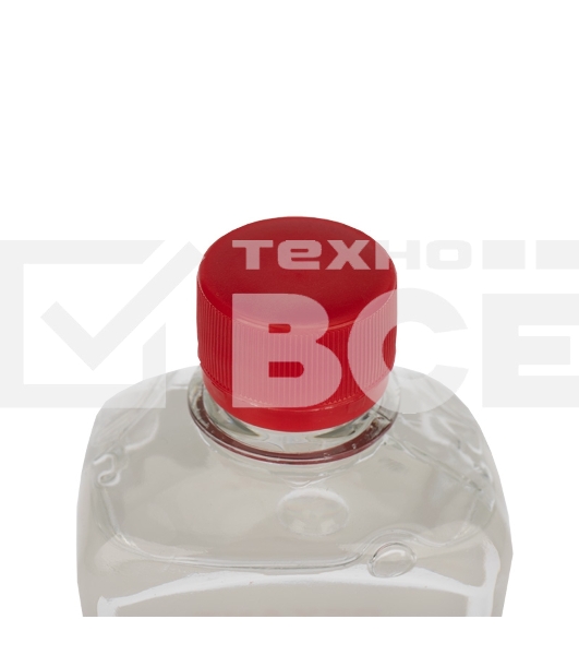 Силиконовое масло Rexant, ПМС-10000 (Полиметилсилоксан) 500 мл