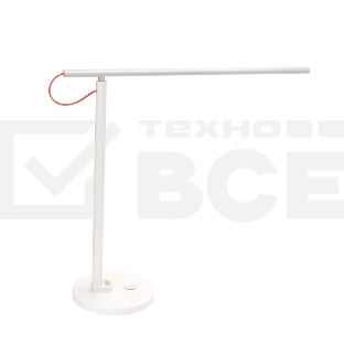 Настольная лампа Xiaomi Mi LED Desk Lamp