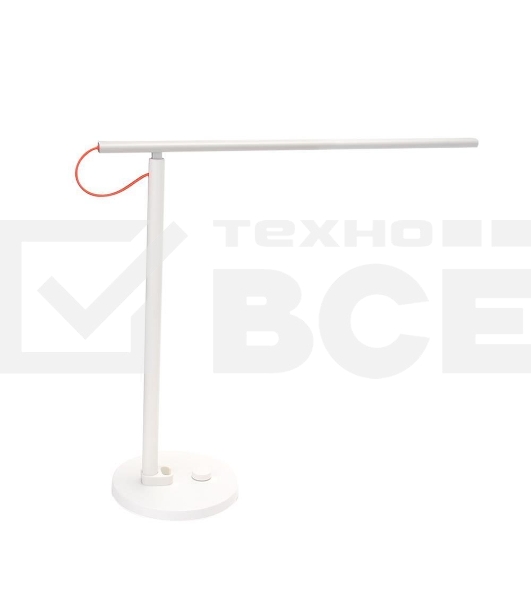 Настольная лампа Xiaomi Mi LED Desk Lamp
