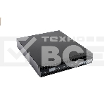 Источник питания SKAT-UPS 2000 RACK+4x9Ah ИБП 1800 Вт, On-Line, синус, встроенные АКБ 4 шт. (9Ah), фото 1