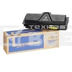 Картридж лазерный Kyocera TK-1130 (1T02MJ0NL0/1T02MJ0NLC) черный для FS-1030MFP/DP/1130MFP, M2030dn/PN/M2530dn 3000 стр., фото4
