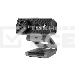 Интернет-камера Genius FaceCam 1000X V2 32200003400, фото2