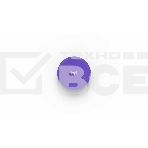 Вайтборд-камера Logitech Scribe M/N VR0022, фото4