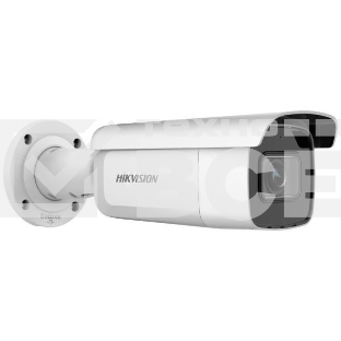 Видеокамера IP Hikvision DS-2CD2623G2-IZS 2.8-12мм цветная