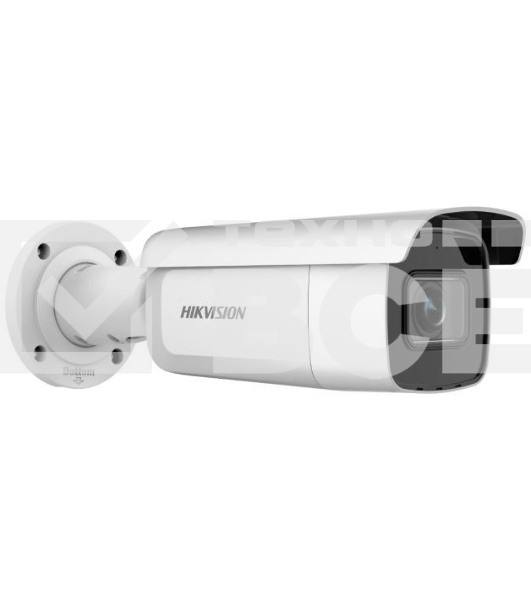 Видеокамера IP Hikvision DS-2CD2623G2-IZS 2.8-12мм цветная
