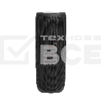 Портативная акустика JBL Flip 6, черный, фото6