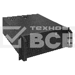 Серверный корпус ExeGate Pro EX293221RUS 4U450-16/4U4019S <RM 19