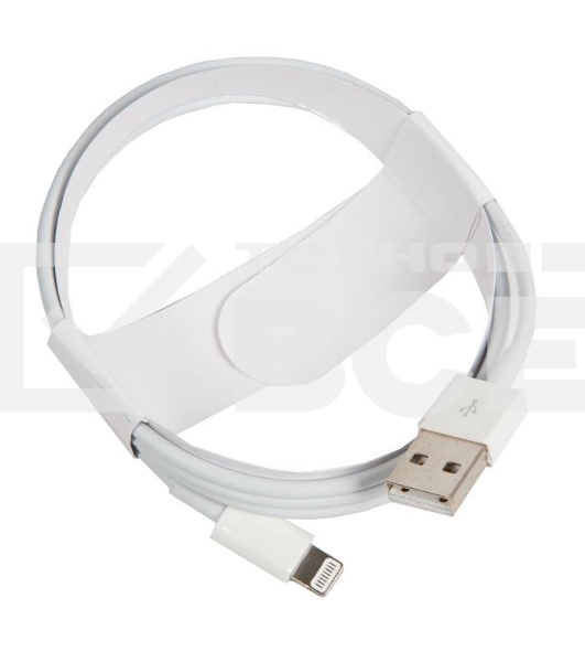 Наушники HOCO EW05 Plus беспроводные оригинальной серии с док станцией TWS, ANC, BT 5.1 белый