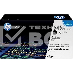 Картридж лазерный HP C9730A черный для LJ 5500, Black 13000стр., фото5
