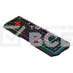 Клавиатура A4Tech Bloody B140N проводная USB черный, фото6
