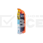 Картридж струйный Sakura 2044C001 (481XL Cyan) для Canon, голубой, 12 мл., 820 к., фото2