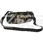 Колонка портативная JBL Xtreme 3 камуфляж 100W 4.0 BT/3.5Jack/USB 15м (JBLXTREME3CAMOEU), фото3