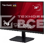 Монитор 23.6