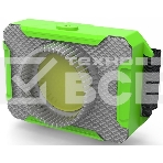 Фонарь налобный модель GFL305 3W 150lm 3xAAA LED 1/12/60, фото2