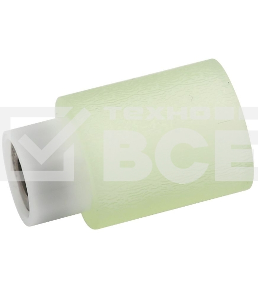Ролик подачи Cet CET341063 (AF03-1090/AF03-1094/AF03-1085) для Ricoh Aficio MPC2011/MPC2504/MP2555/MP3055