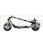 Электросамокат Ninebot KickScooter F2 PLUS, фото4