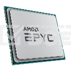 Процессор AMD EPYC 7343 Soc-SP3 3.2GHz OEM, фото4