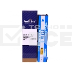 Струйный картридж PL-F6T81AE (№973XL) для принтеров HP PageWide Pro 452/477/P55250/P57750 с чернилами Cyan ProfiLine, фото2