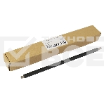 Ролик заряда Cet CET6652 (DK3130-PCR/DK3100-PCR) для Kyocera Ecosys M3040dn/3540 Fs-4100DN/4200, фото3