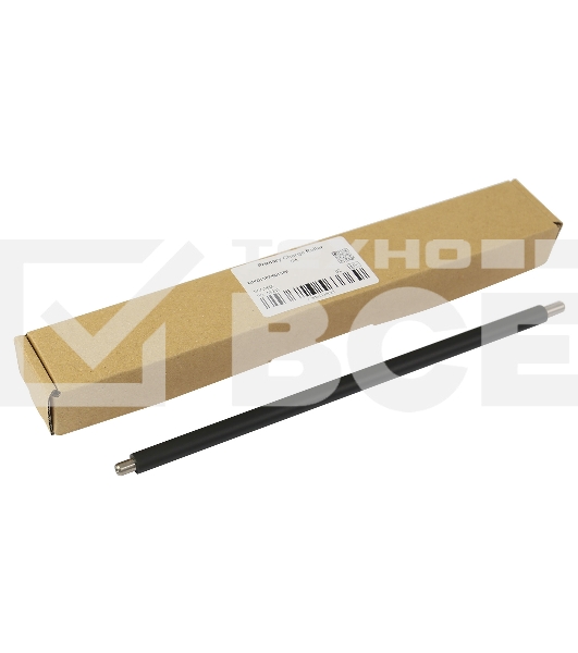 Ролик заряда Cet CET6652 (DK3130-PCR/DK3100-PCR) для Kyocera Ecosys M3040dn/3540 Fs-4100DN/4200