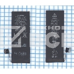 Аккумуляторная батарея для Apple iPhone 5C 3,8V 5.73Wh, фото 1