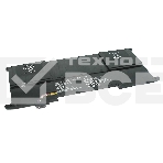 Аккумуляторная батарея для ноутбука Asus Ultrabook UX2135Wh, фото 1