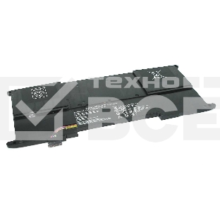 Аккумуляторная батарея для ноутбука Asus Ultrabook UX2135Wh