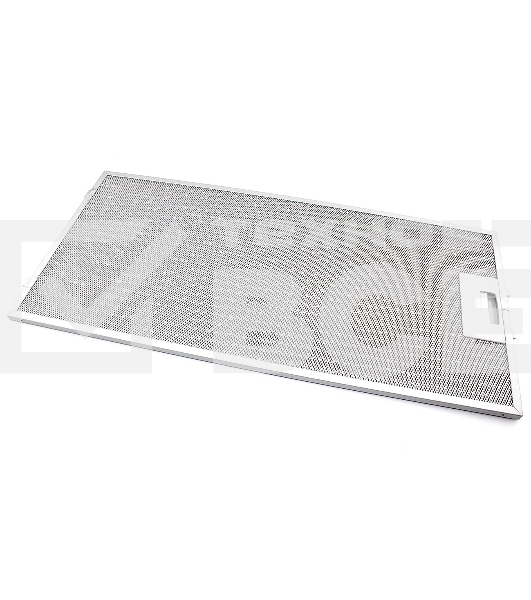 Жировой фильтр для вытяжек Krona 142.2230.01 472х224мм