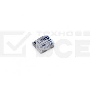 Термопрокладка Laird TFLEX HD92000 15x15x2 мм
