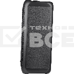 Колонка порт. BBK BTA7030 черный 40W 2.0 BT (BTA7030 (B)), фото30