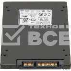 Накопитель SSD Kingston A400, 480GB, SATA III, 2.5