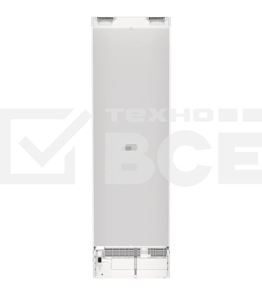 Холодильник Liebherr CNC 5703-22 001 белый двухкамерный 266/94л морозилка снизу