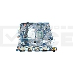 Материнская плата для Lenovo S145-15IWL MB L81MV NOK i3-8145U MX110 2G 4G, фото2