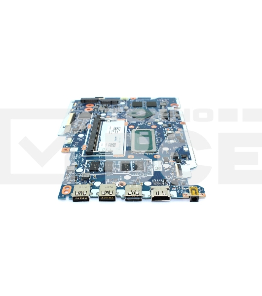 Материнская плата для Lenovo S145-15IWL MB L81MV NOK i3-8145U MX110 2G 4G