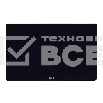 Модуль (матрица + тачскрин) для Dell latitude 7280 черный, фото3
