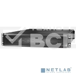 Батарея для ИБП APC SMX120RMBP2U 120В для APC, фото10