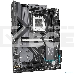 Материнская плата Gigabyte X870 EAGLE WIFI7, AM5, AMD X870, 4xDDR5, 4xSATA, 3xM.2, 1xPCI-E 5.0 x16, 2xPCI-E 3.0 x1, 1xHDMI, 1xUSB-C (DP), 1x 2.5Gb LAN, 4xUSB-A 2.0, 3xUSB-A 3.2 Gen 1, 1xUSB-A 3.2 Gen 2, 2xUSB-C 3.2 Gen 2 (USB4), 3x3.5 мм, 7.1, ATX, фото4