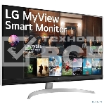 Монитор 31.5