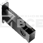 Видеокарта PNY NVIDIA 2000 Ada 16GB LowProfile OEM Version, фото7