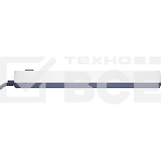 Сетевой фильтр Powercom SP-06W 1,8 м 1.8м (6 розеток) белый/серый (коробка), фото4