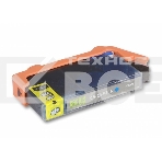 Картридж струйный Cactus CS-CB323N №178XL голубой (14.6 мл.) для HP PS B8553/C5383/C6383/D5463/5510, фото4