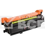 Картридж лазерный Cactus CS-CE253A пурпурный (7000 стр.) для HP Сolor LaserJet CP3525/ CM3530, фото7