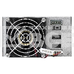 Корзина для HDD ExeGate EX291656RUS HS335-02 (универсальная, на 3*3,5